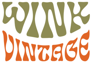 Wink Vintage