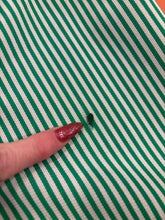 Load image into Gallery viewer, Vintage 70s wide leg dress party pants