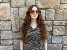 Load image into Gallery viewer, Space Dye Bodycon Dress