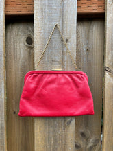 Load image into Gallery viewer, Panther Purse