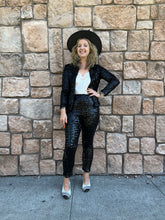 Load image into Gallery viewer, Razzle Dazzle Set