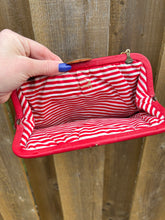 Load image into Gallery viewer, Panther Purse