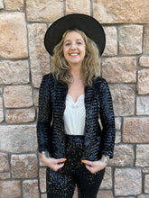 Load image into Gallery viewer, Razzle Dazzle Set