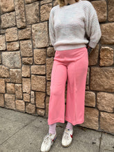 Load image into Gallery viewer, Pink Party Pants