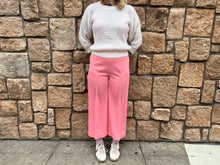 Load image into Gallery viewer, Pink Party Pants