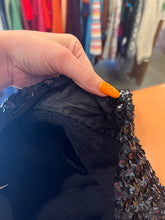 Load image into Gallery viewer, Razzle Dazzle Set