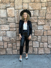 Load image into Gallery viewer, Razzle Dazzle Set