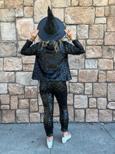 Load image into Gallery viewer, Razzle Dazzle Set