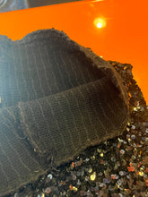 Load image into Gallery viewer, Razzle Dazzle Set