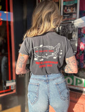 Load image into Gallery viewer, 1982 AC/DC
