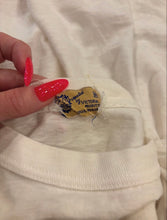 Load image into Gallery viewer, 50s/60s Hamms tee
