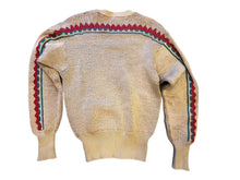 Load image into Gallery viewer, Rare Jantzen Zodiac Sweater

