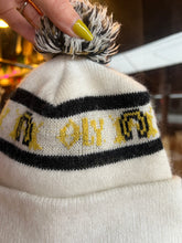 Load image into Gallery viewer, Olympia Beer Beanie
