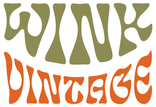 Wink Vintage