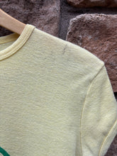 Load image into Gallery viewer, Vintage 70s seattle super sonics tee
