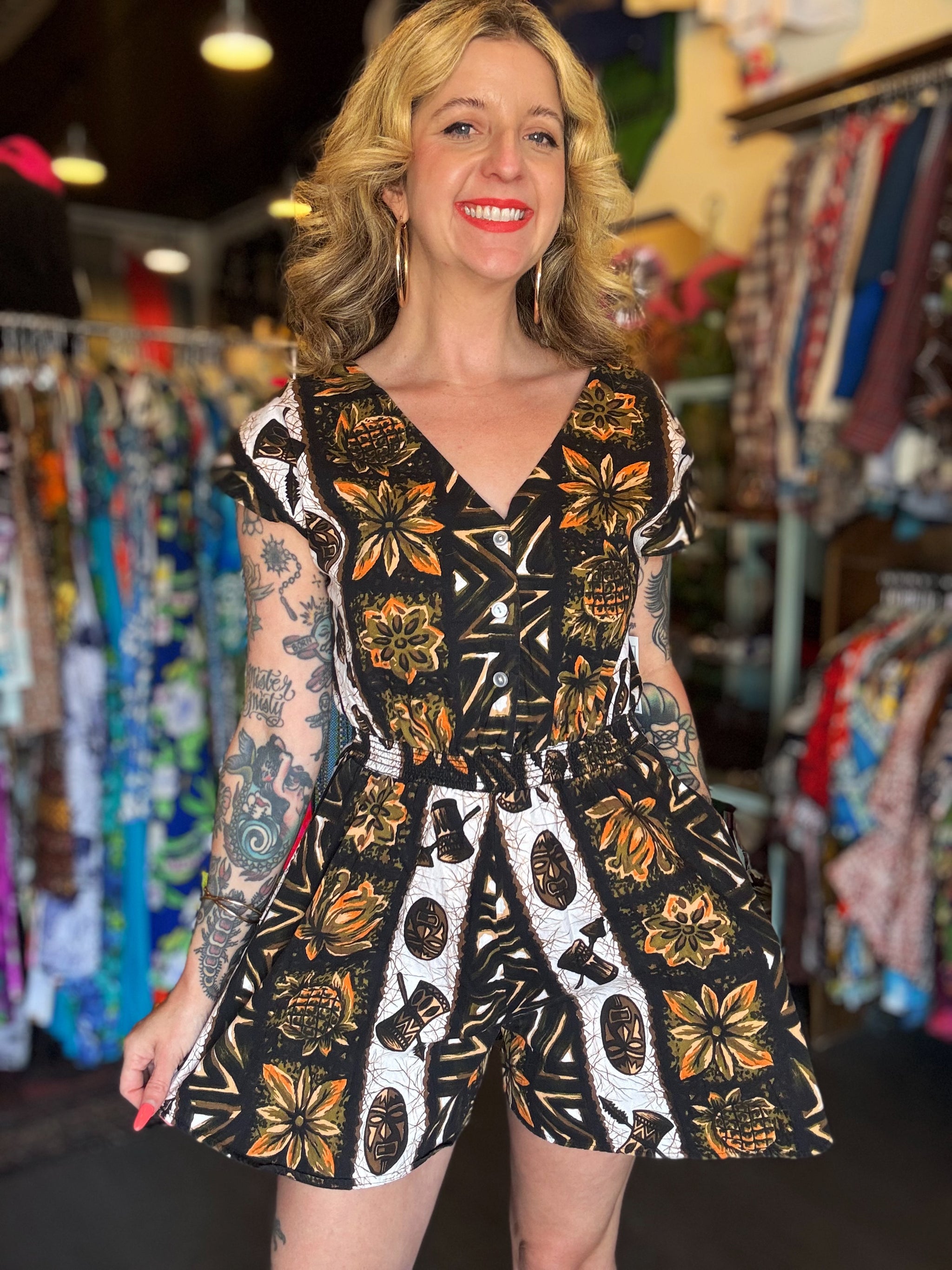 Summer – Wink Vintage