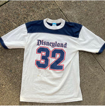 Load image into Gallery viewer, 80s Disney Tee
