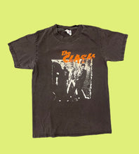 Load image into Gallery viewer, 90s clash tee
