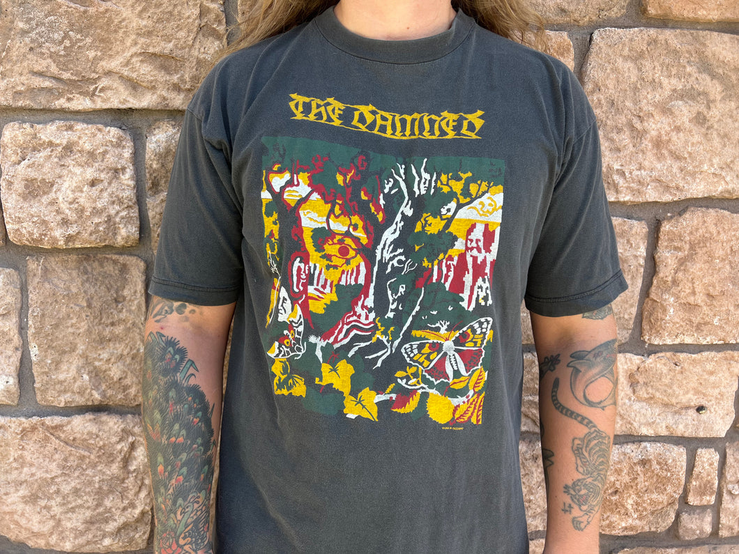 The Damned Tee