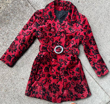Load image into Gallery viewer, Tapestry Jacket
