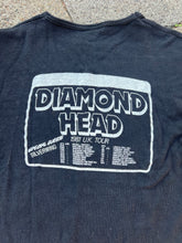 Load image into Gallery viewer, Diamond Head Tee
