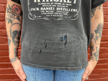 Load image into Gallery viewer, Whiskey Tee
