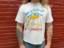 Load image into Gallery viewer, Shit Happens Tee

