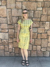 Load image into Gallery viewer, Handmade Rose Dress

