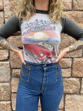 Load image into Gallery viewer, Bob Seger &#39;83 tour tee
