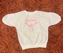 Load image into Gallery viewer, Pink Panther short sleeve crew
