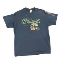 Load image into Gallery viewer, seahawks tee
