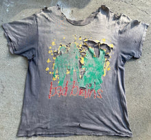 Load image into Gallery viewer, Bad Brains Tee
